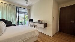 Parc Centennial (D9), Apartment #447576111